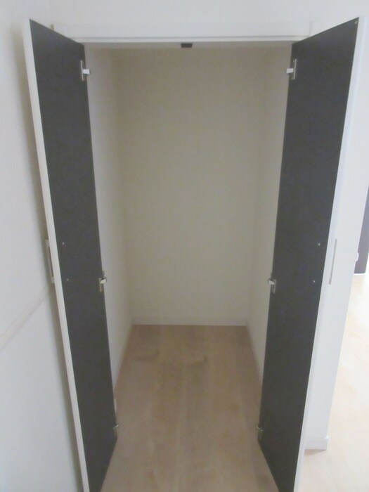 エルカーサHDKの物件内観写真