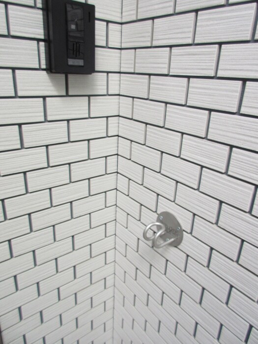 エルカーサHDKの物件内観写真