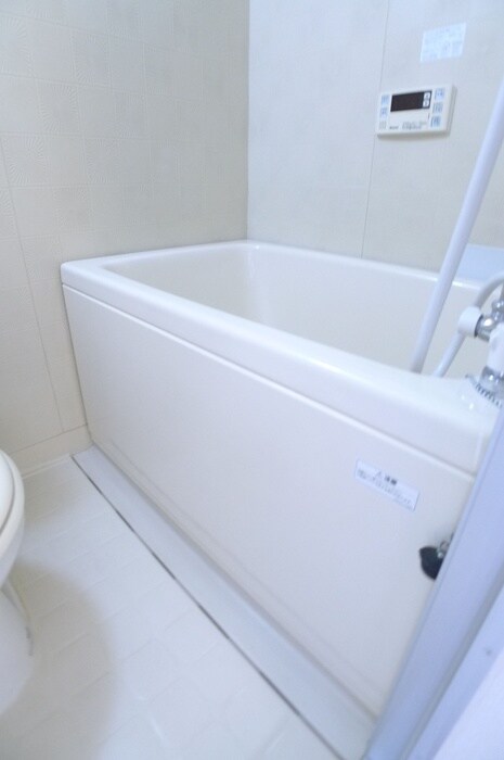 ガーデナハウスの物件内観写真