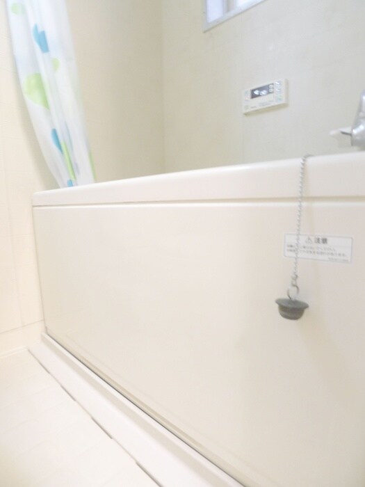 ガーデナハウスの物件内観写真