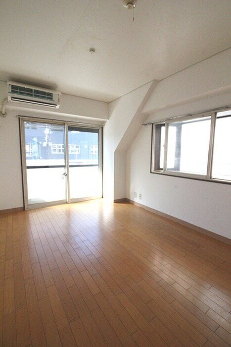 駒沢コンフォ－トレジデンスの物件内観写真