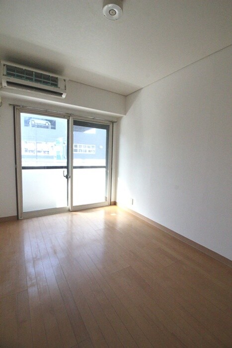 駒沢コンフォ－トレジデンスの物件内観写真