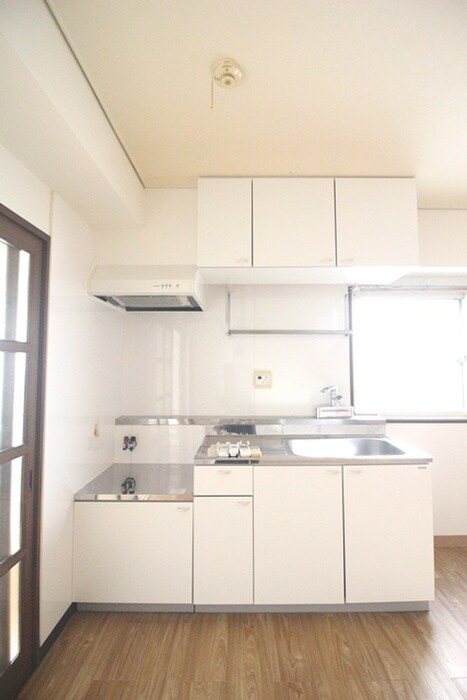 駒沢コンフォ－トレジデンスの物件内観写真