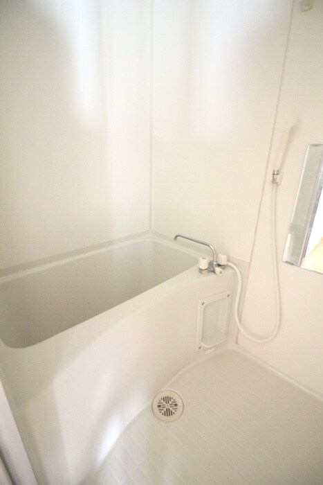 駒沢コンフォ－トレジデンスの物件内観写真