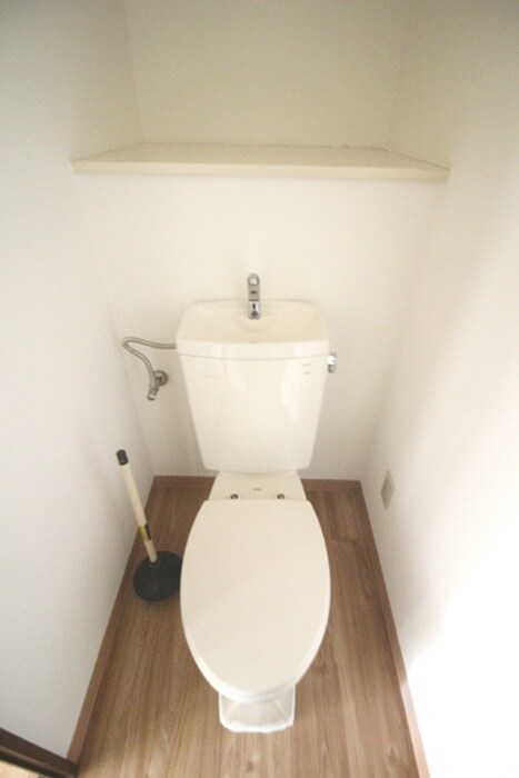 駒沢コンフォ－トレジデンスの物件内観写真