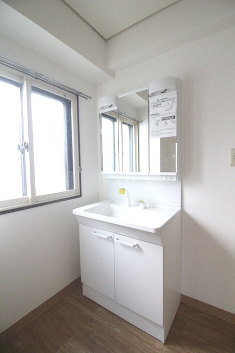 駒沢コンフォ－トレジデンスの物件内観写真