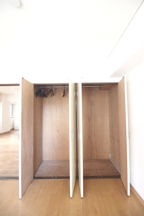 駒沢コンフォ－トレジデンスの物件内観写真