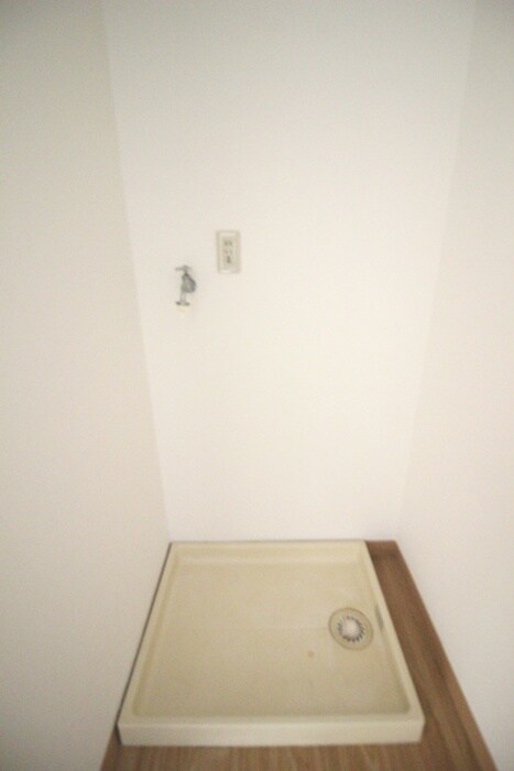 駒沢コンフォ－トレジデンスの物件内観写真