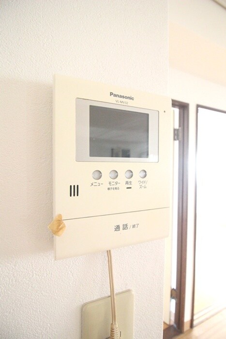 駒沢コンフォ－トレジデンスの物件内観写真