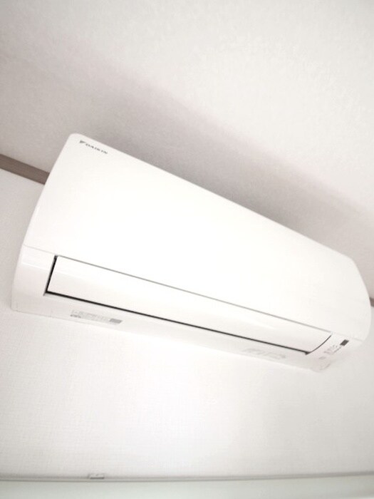 鶴馬一丁目貸家の物件内観写真