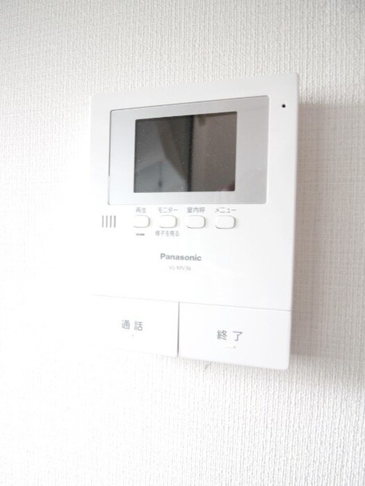 鶴馬一丁目貸家の物件内観写真