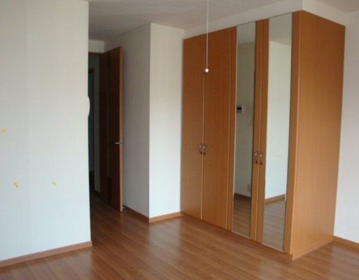 エルシオンⅢの物件内観写真