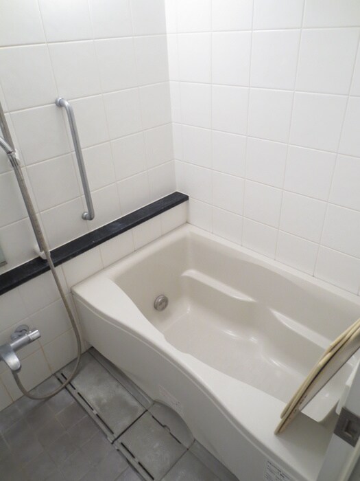 レジディア池袋の物件内観写真