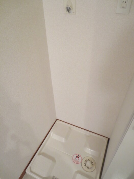 レジディア池袋の物件内観写真