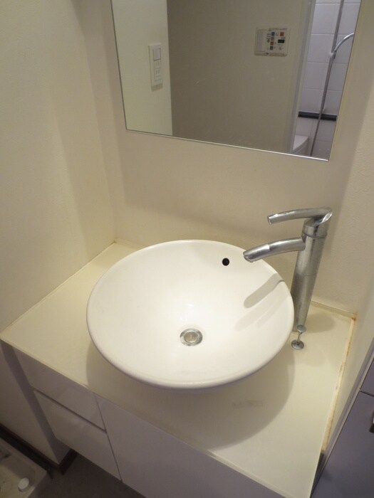 レジディア池袋の物件内観写真