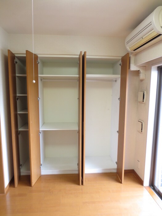 レジディア池袋の物件内観写真