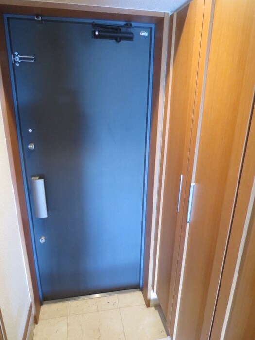 レジディア池袋の物件内観写真