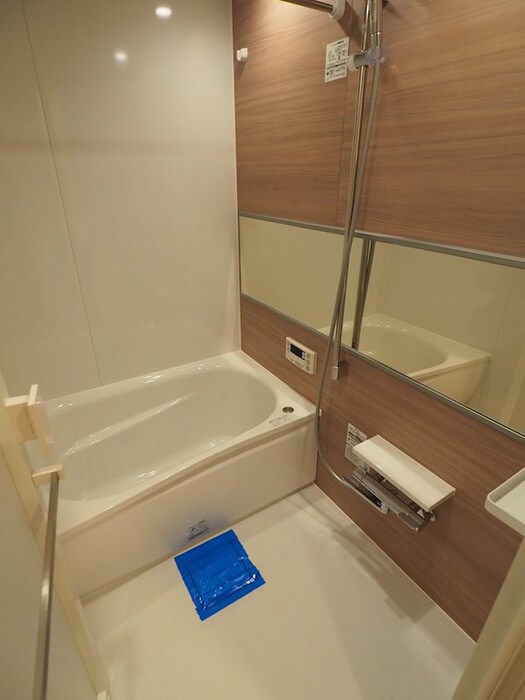 レジディア池袋の物件内観写真