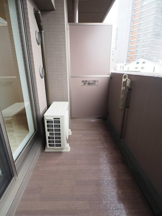 レジディア池袋の物件内観写真