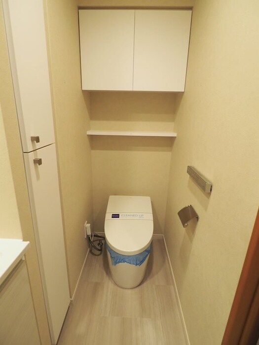 レジディア池袋の物件内観写真