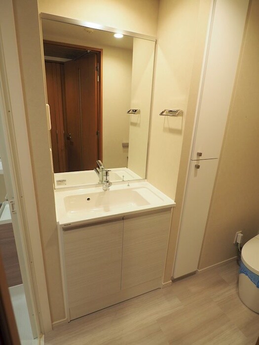 レジディア池袋の物件内観写真