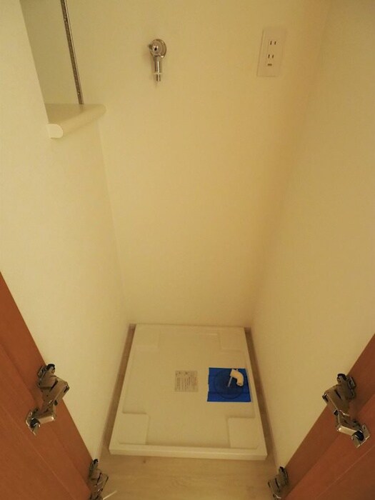 レジディア池袋の物件内観写真