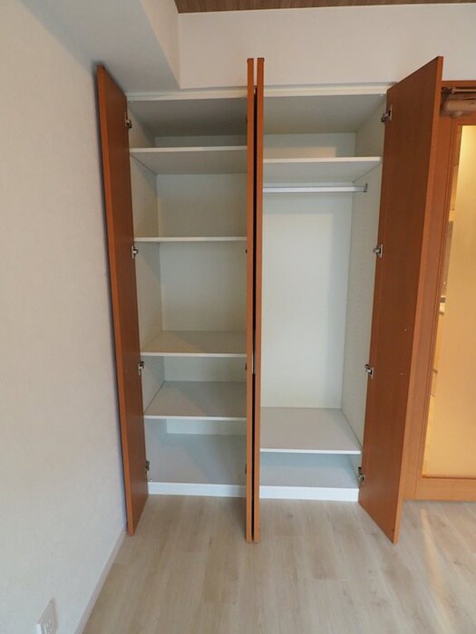 レジディア池袋の物件内観写真