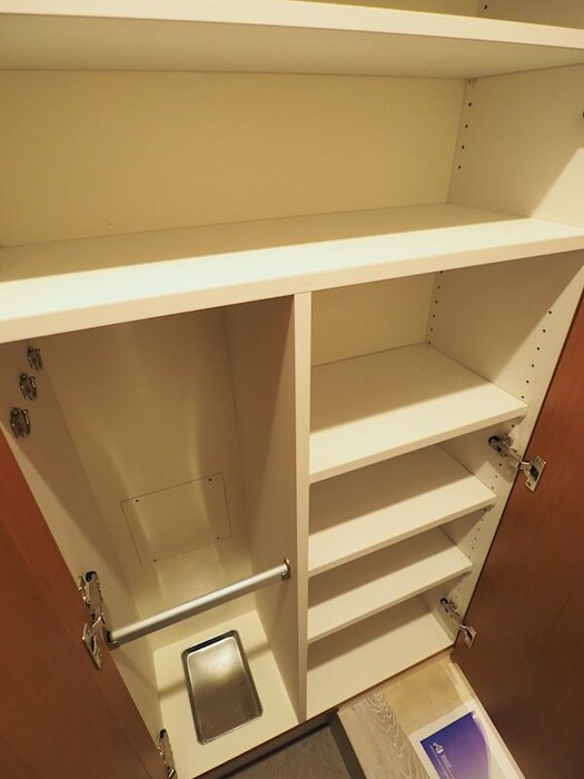 レジディア池袋の物件内観写真