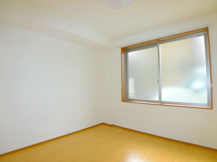 グレイスミロ金町の物件内観写真