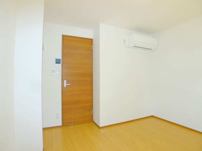 グレイスミロ金町の物件内観写真