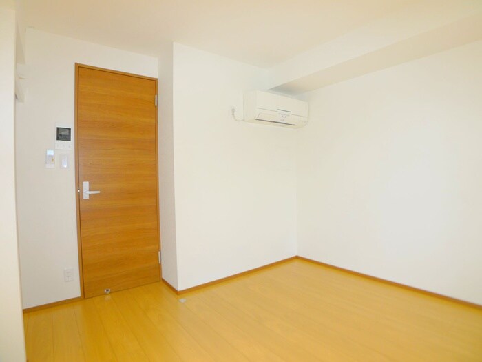 グレイスミロ金町の物件内観写真