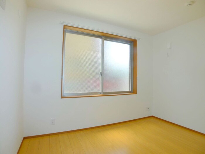 グレイスミロ金町の物件内観写真