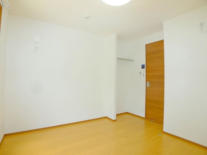 グレイスミロ金町の物件内観写真