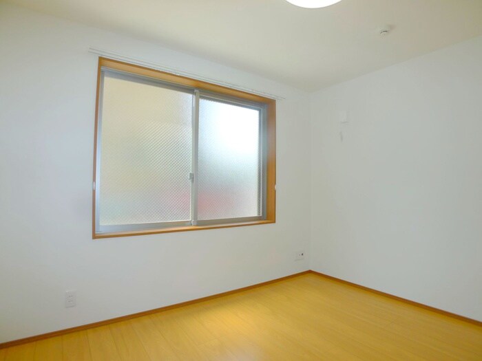 グレイスミロ金町の物件内観写真