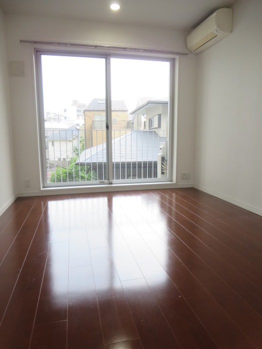 ＫＴテラスの物件内観写真