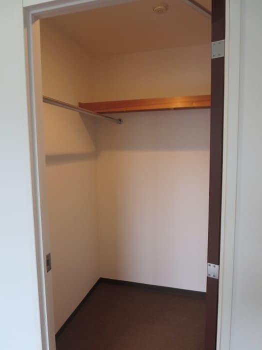 ＫＴテラスの物件内観写真