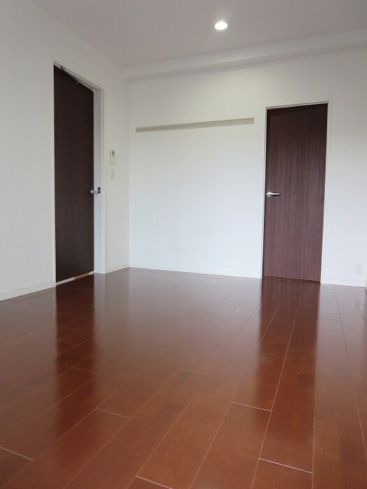 ＫＴテラスの物件内観写真