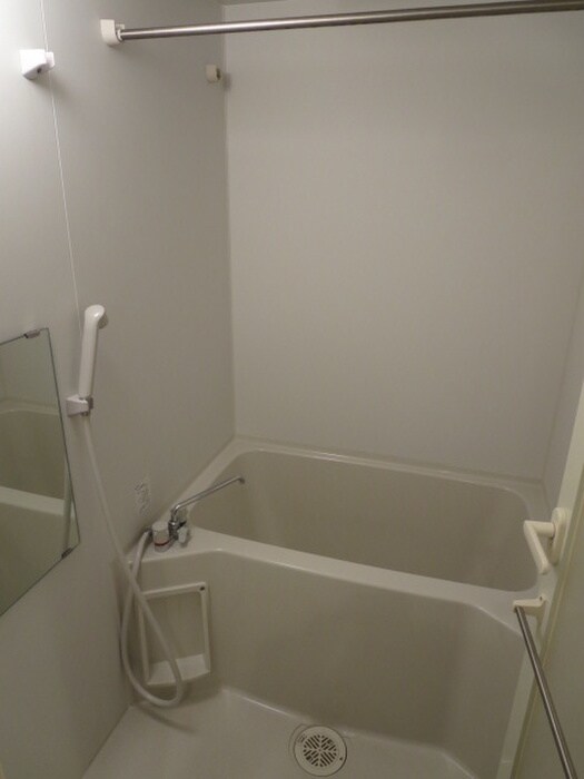 ＫＴテラスの物件内観写真