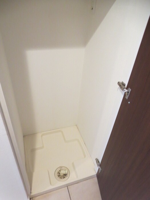 ＫＴテラスの物件内観写真