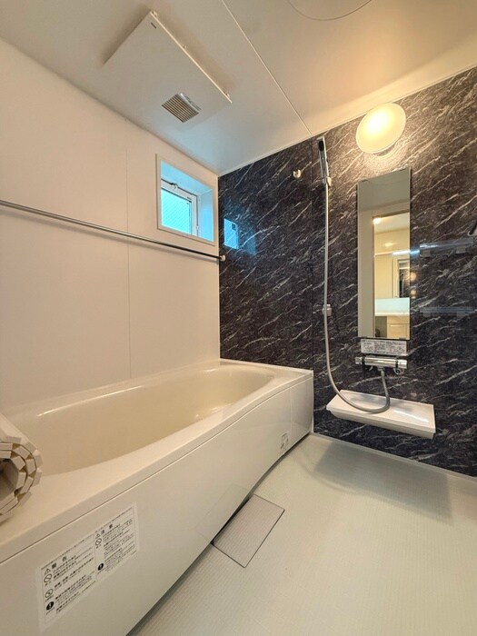 ディアコート本木の物件内観写真