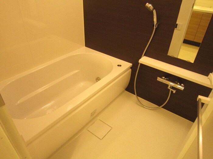 パークアクシス駒込HILLTOPの物件内観写真