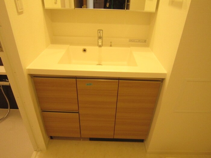 パークアクシス駒込HILLTOPの物件内観写真