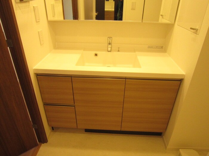 パークアクシス駒込HILLTOPの物件内観写真