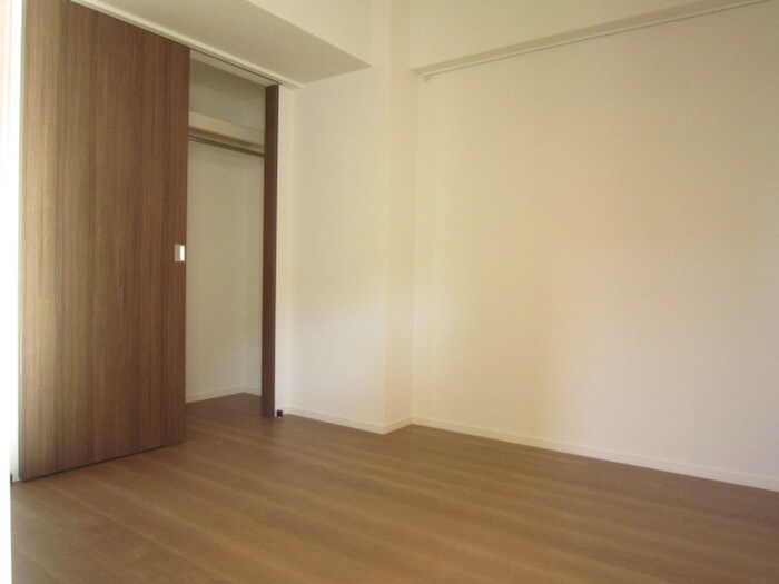 パークアクシス駒込HILLTOPの物件内観写真