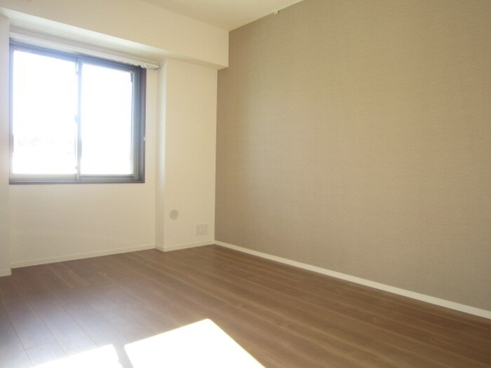 パークアクシス駒込HILLTOPの物件内観写真