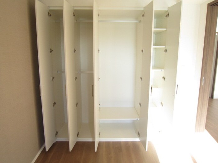 パークアクシス駒込HILLTOPの物件内観写真