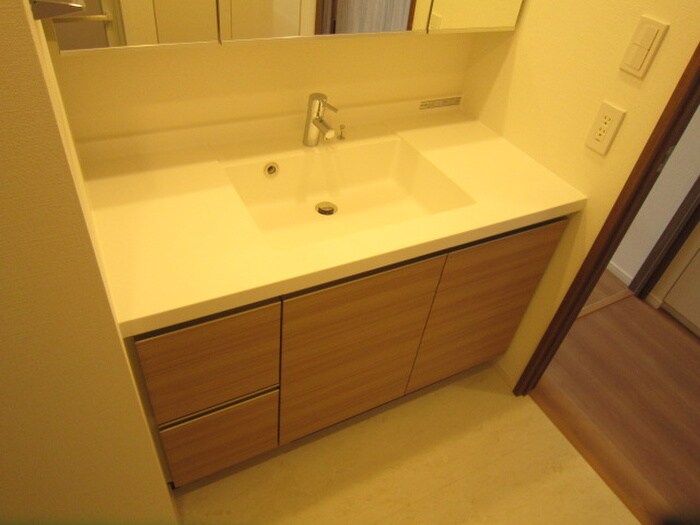 パークアクシス駒込HILLTOPの物件内観写真