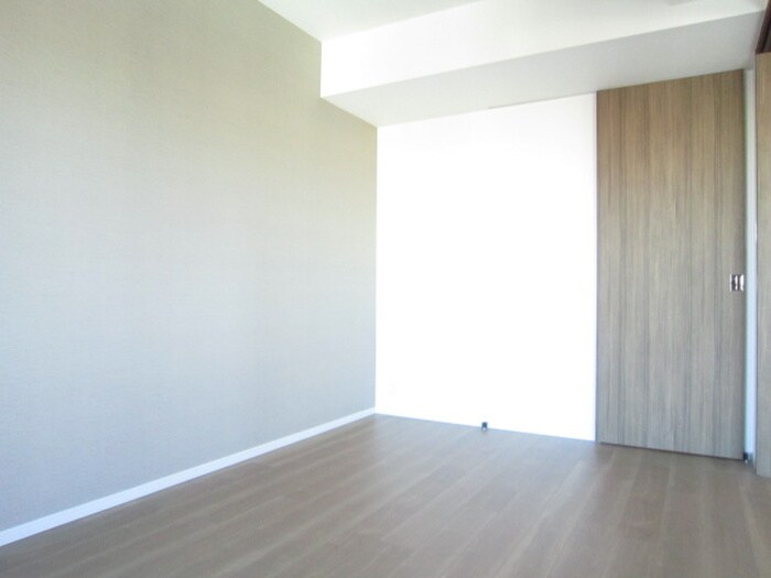 パークアクシス駒込HILLTOPの物件内観写真