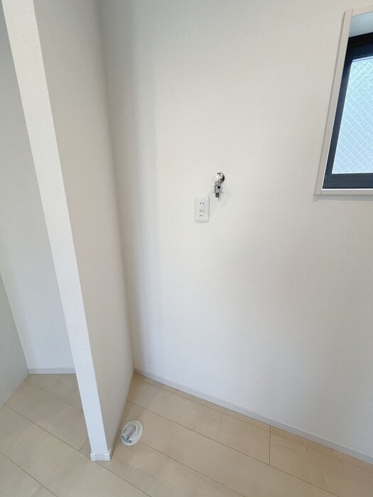 ヒロ・小岩の物件内観写真