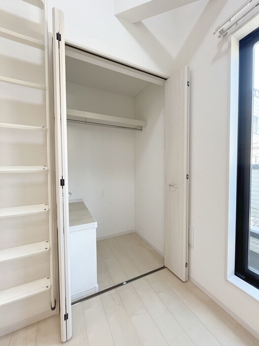 ヒロ・小岩の物件内観写真